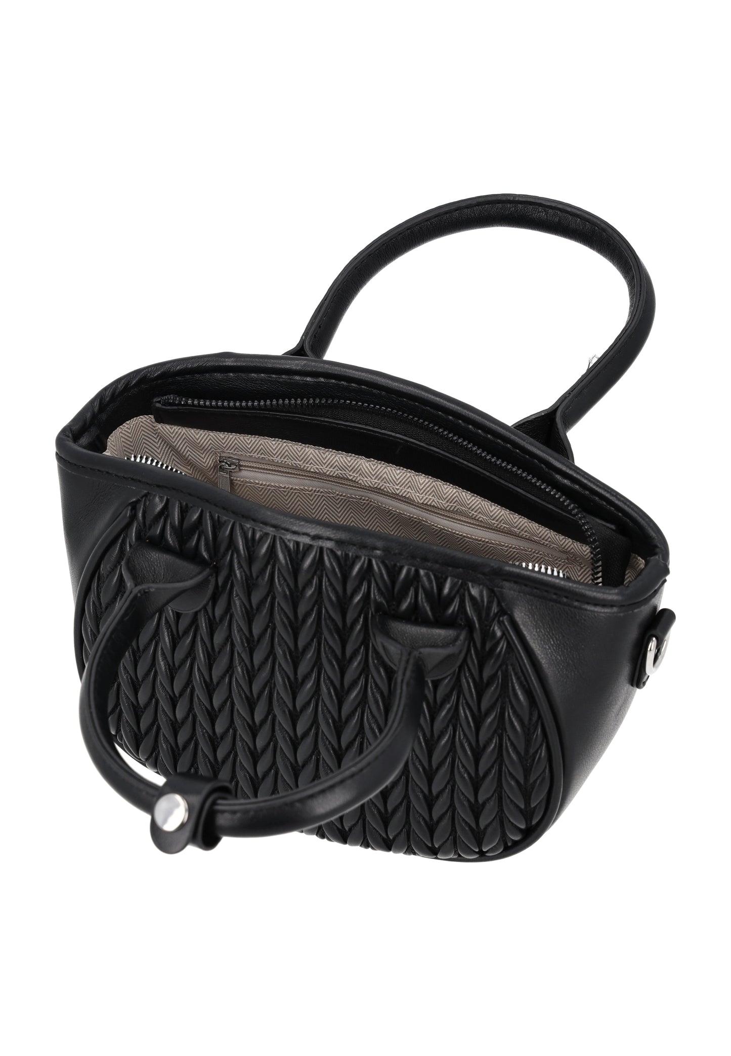 Usha Women's Handbag