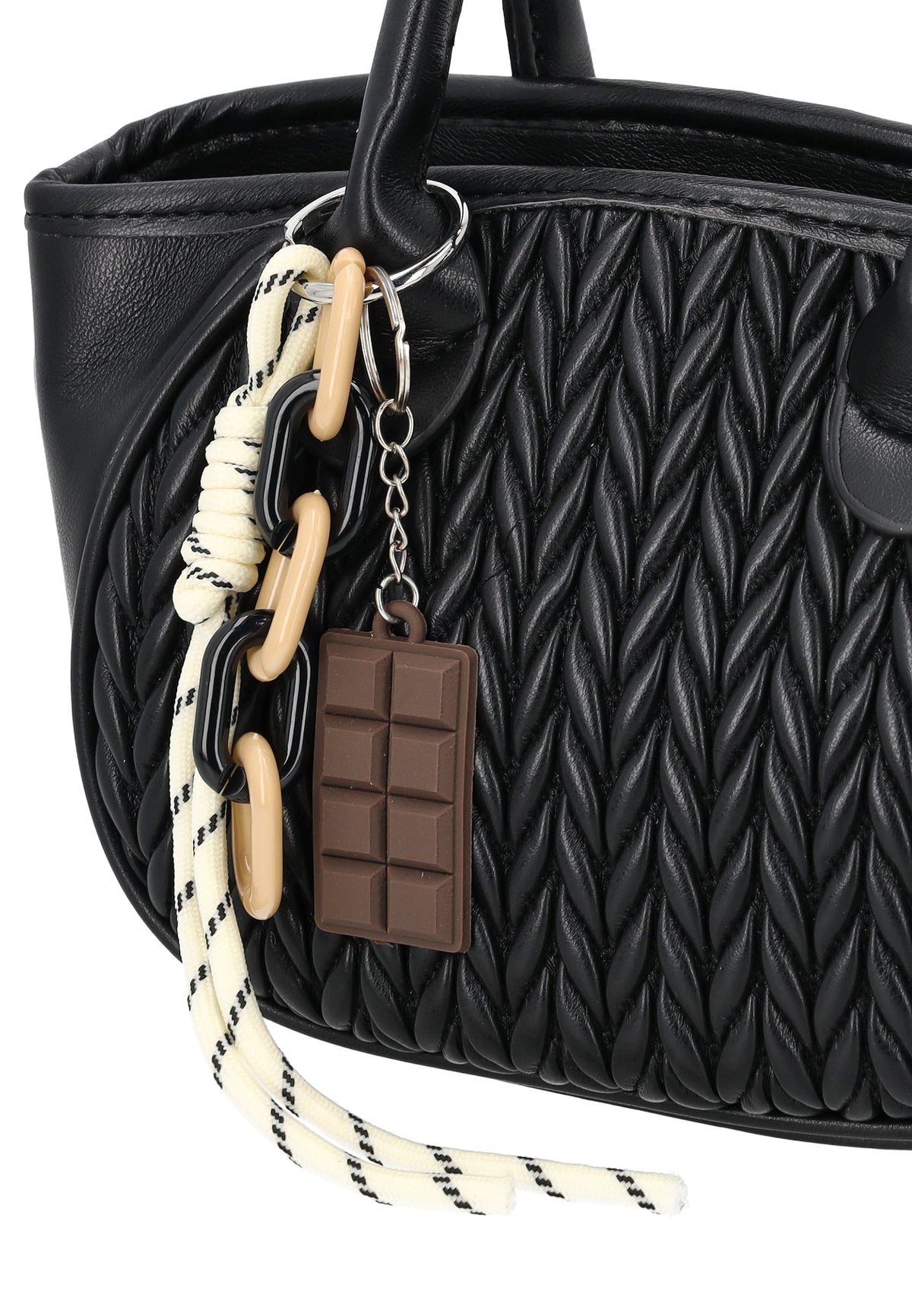 Felipa Women's Handbag