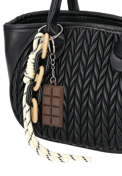 Felipa Women's Handbag