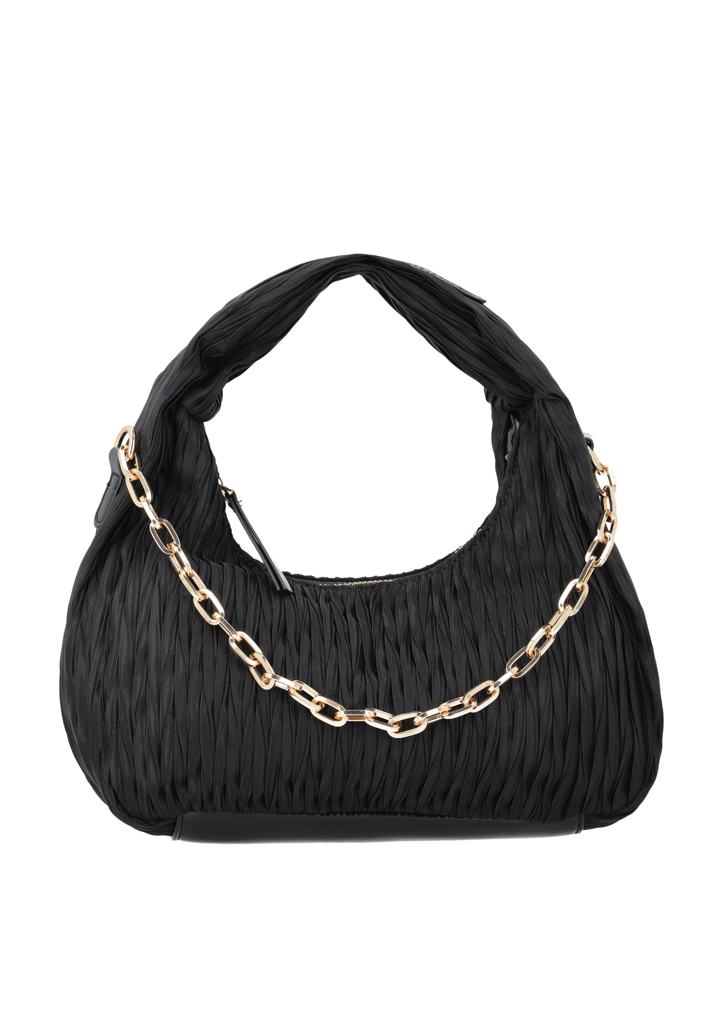 Faina Women's Handbag