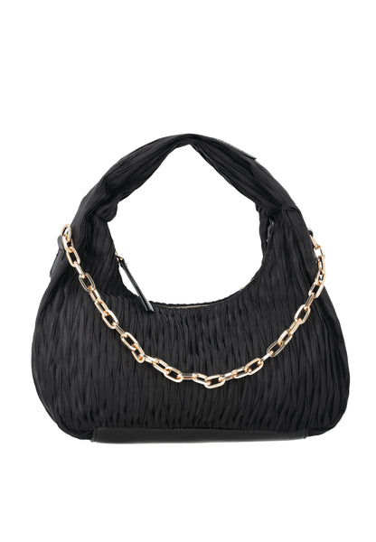 Naemi Women's Handbag