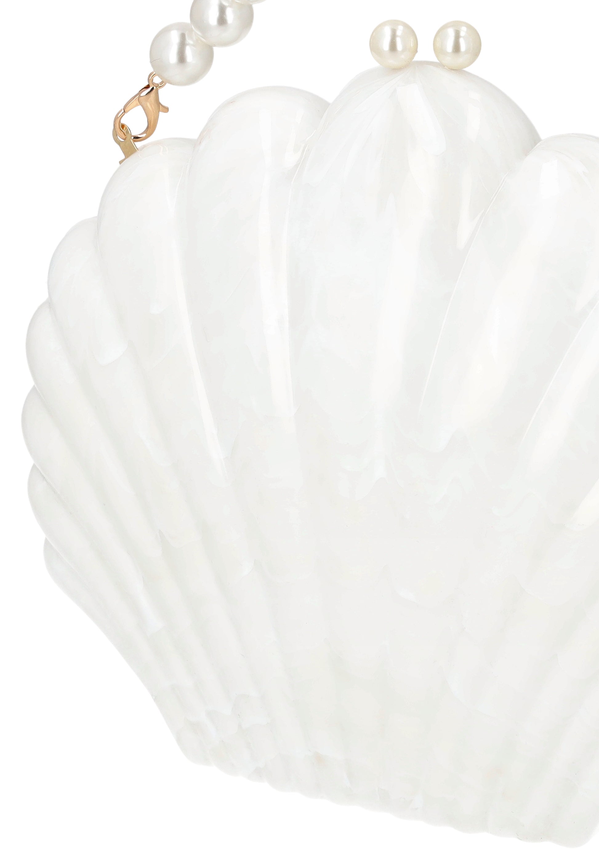 Naemi Women's Clutch Bag