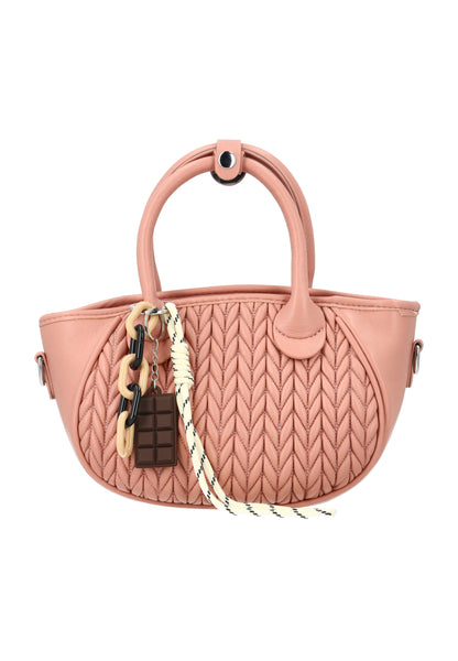 Felipa Women's Handbag