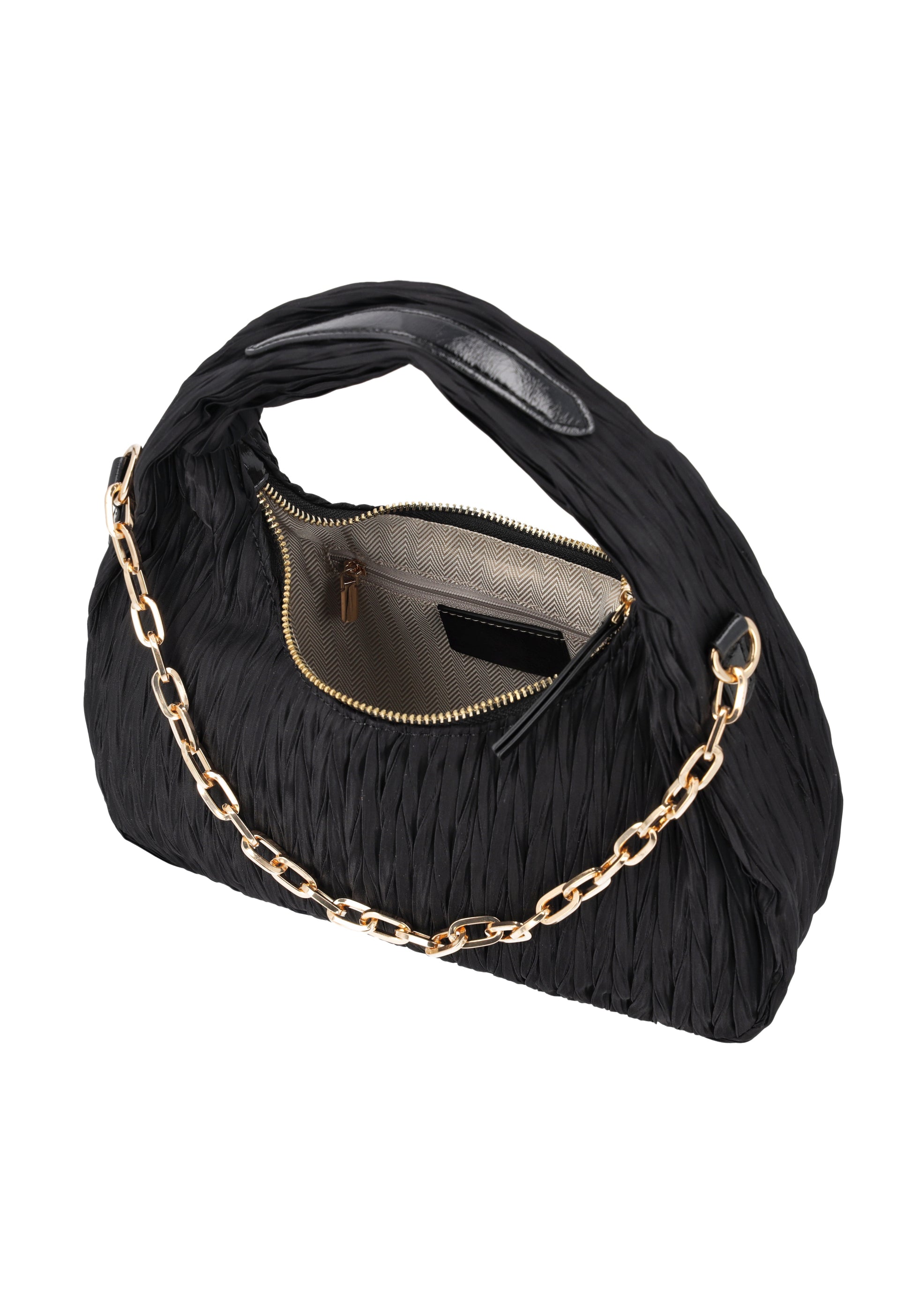 Faina Women's Handbag