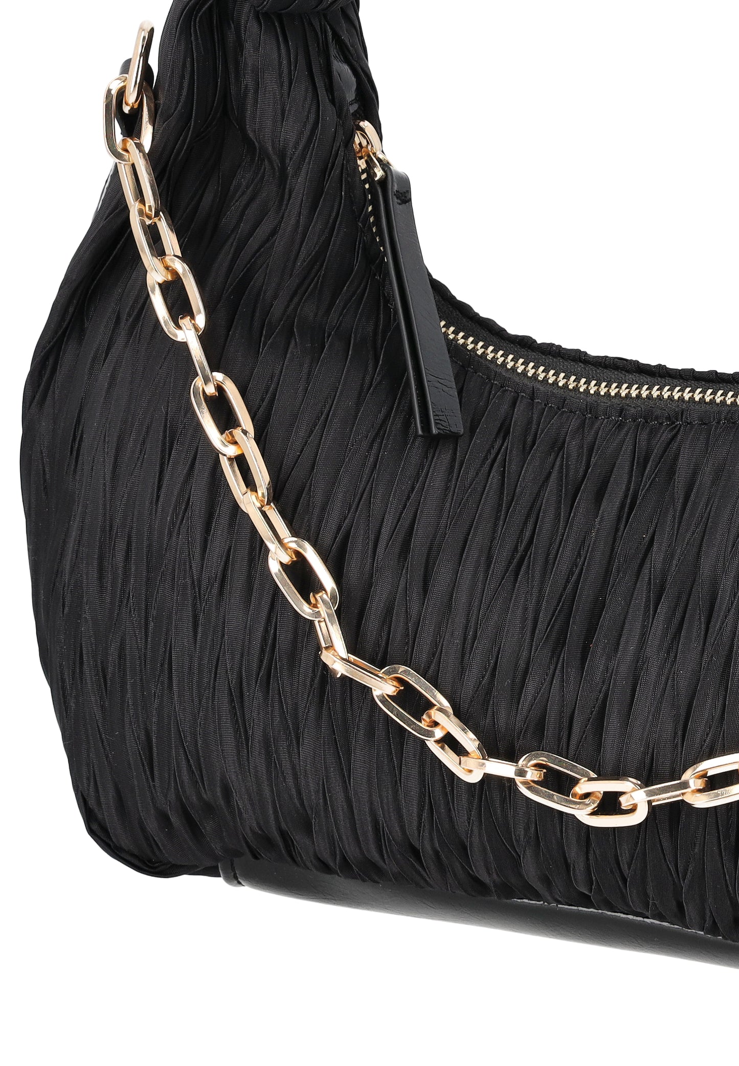 Faina Women's Handbag