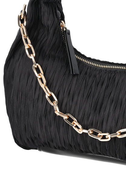 Faina Women's Handbag