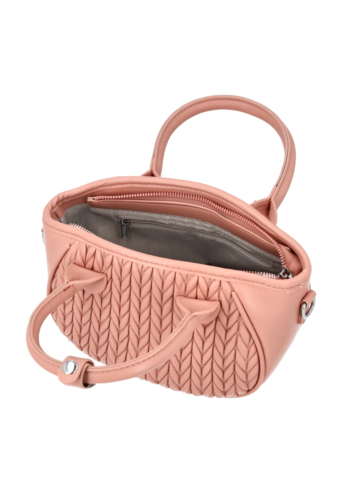 Felipa Women's Handbag