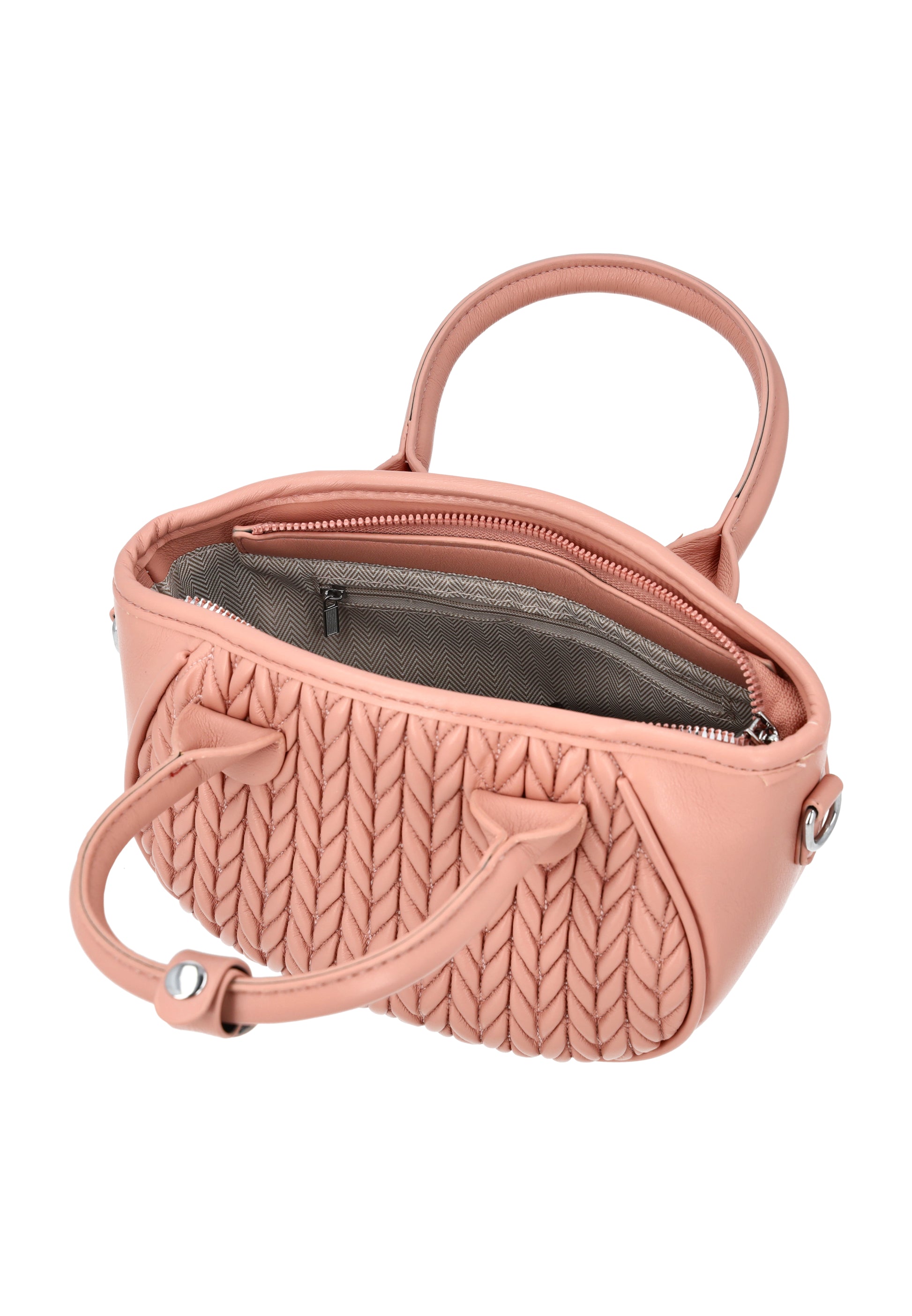 Usha Women's Handbag