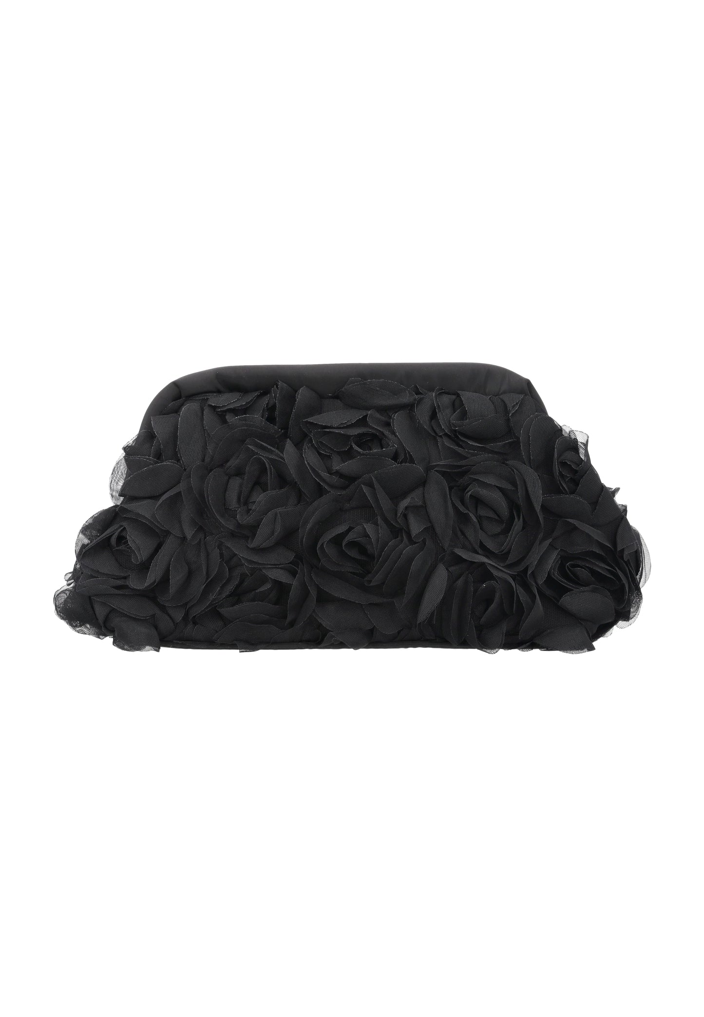 Naemi Women's Clutch Bag