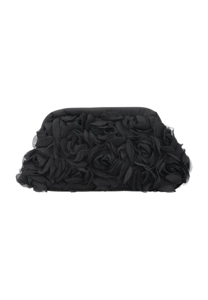 Naemi Women's Clutch Bag