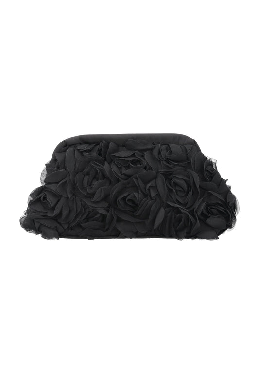 Naemi Women's Clutch Bag