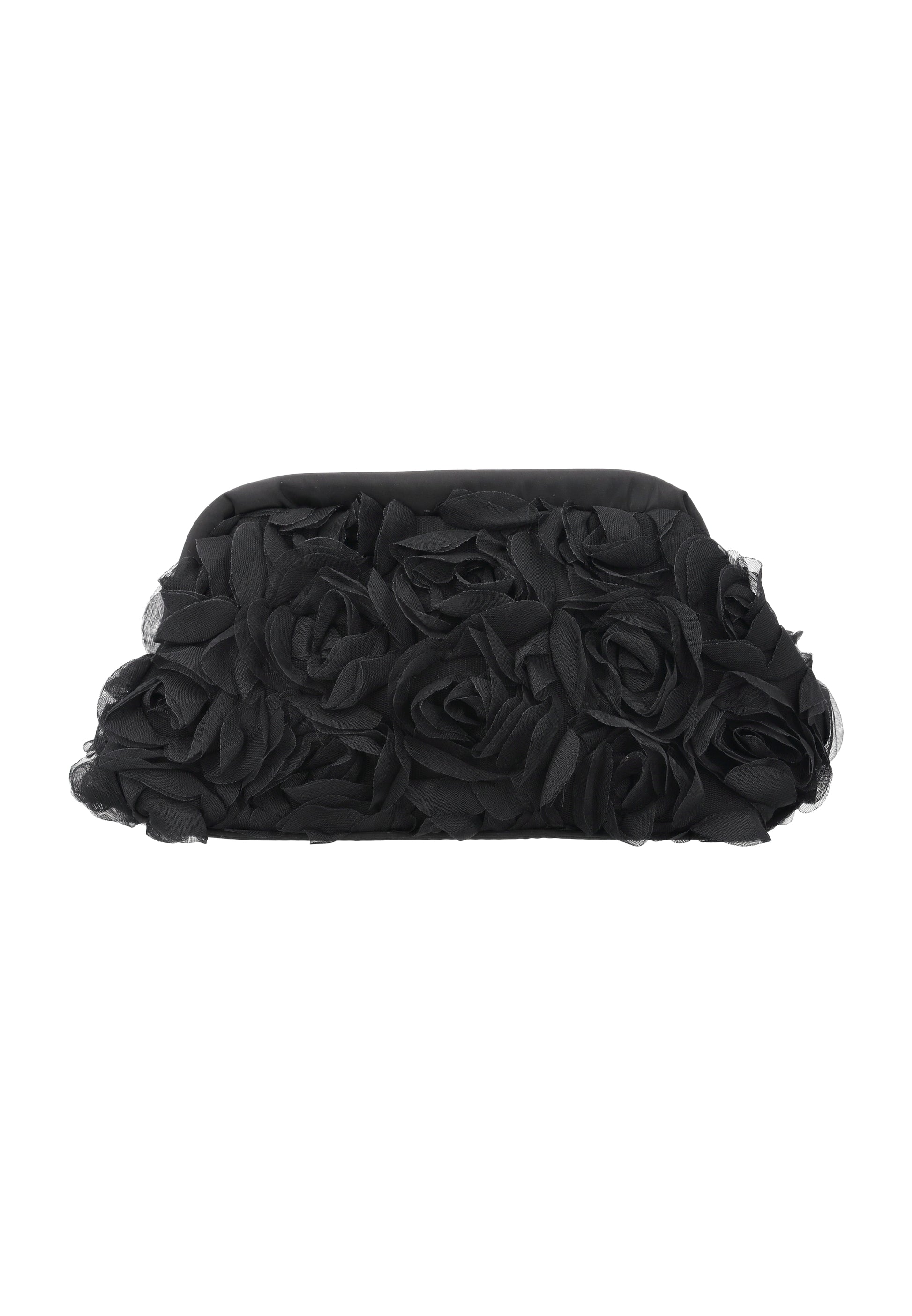 Faina Women's Clutch Bag
