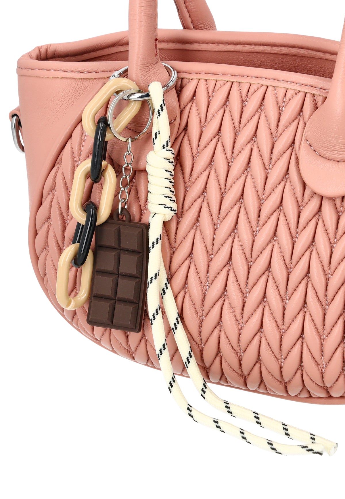 Felipa Women's Handbag