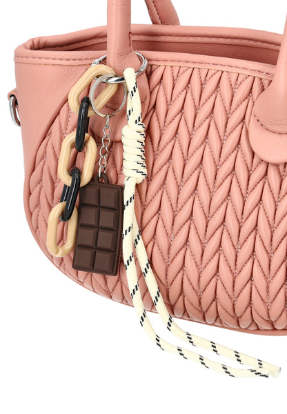 Felipa Women's Handbag