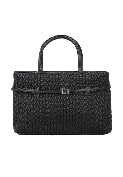 Usha Black Label Women's Handbag
