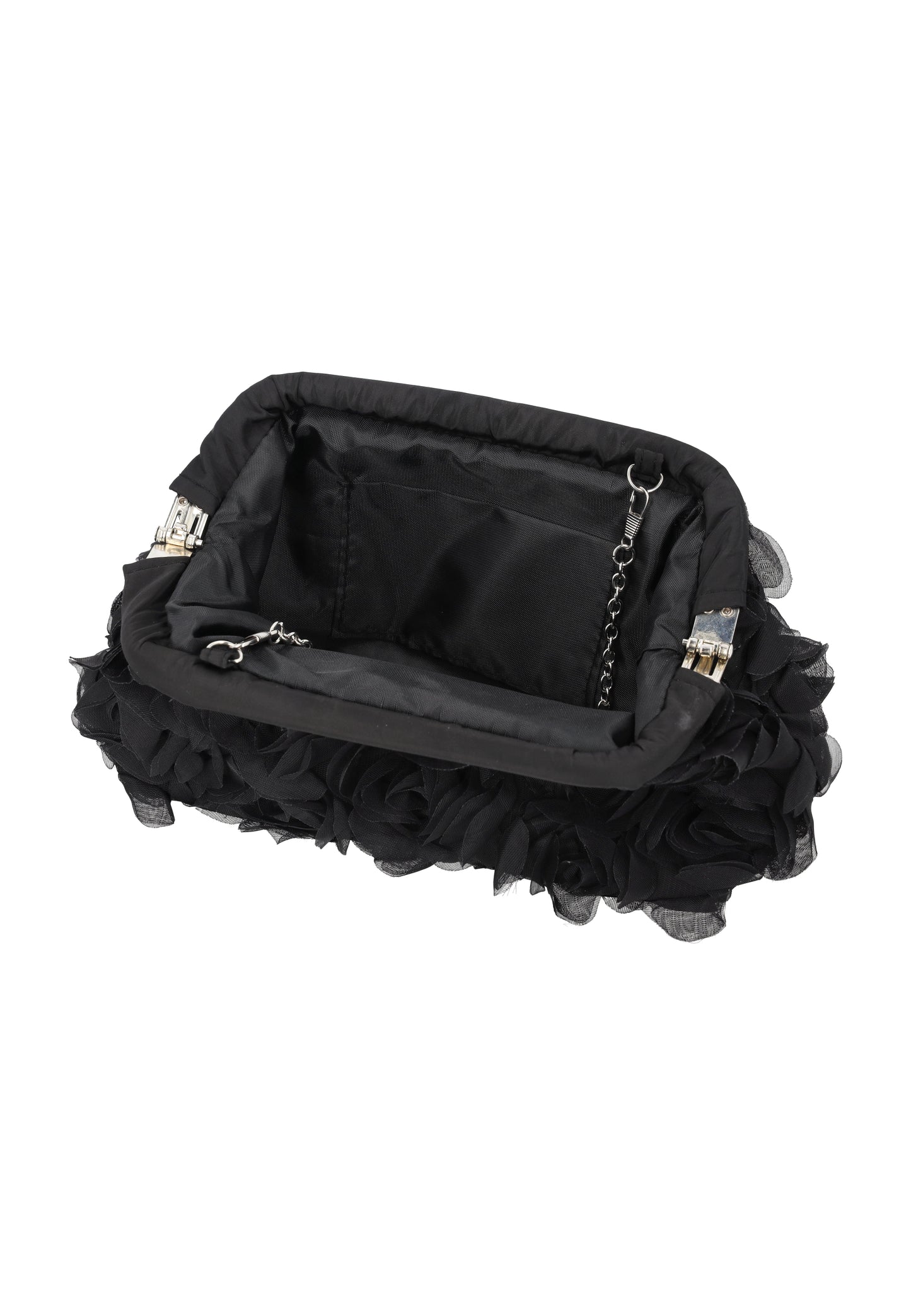 Faina Women's Clutch Bag