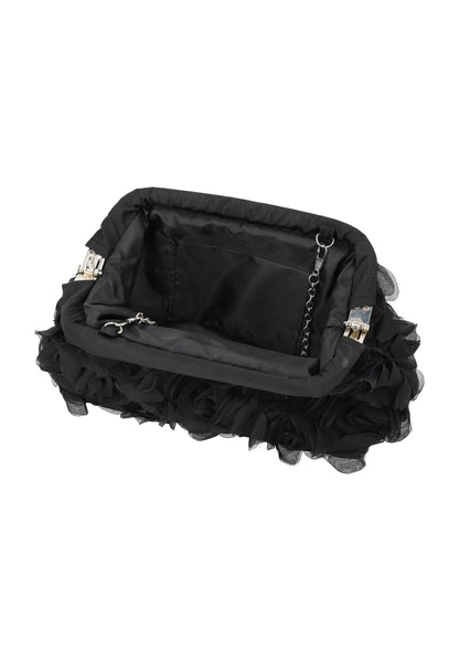 Faina Women's Clutch Bag