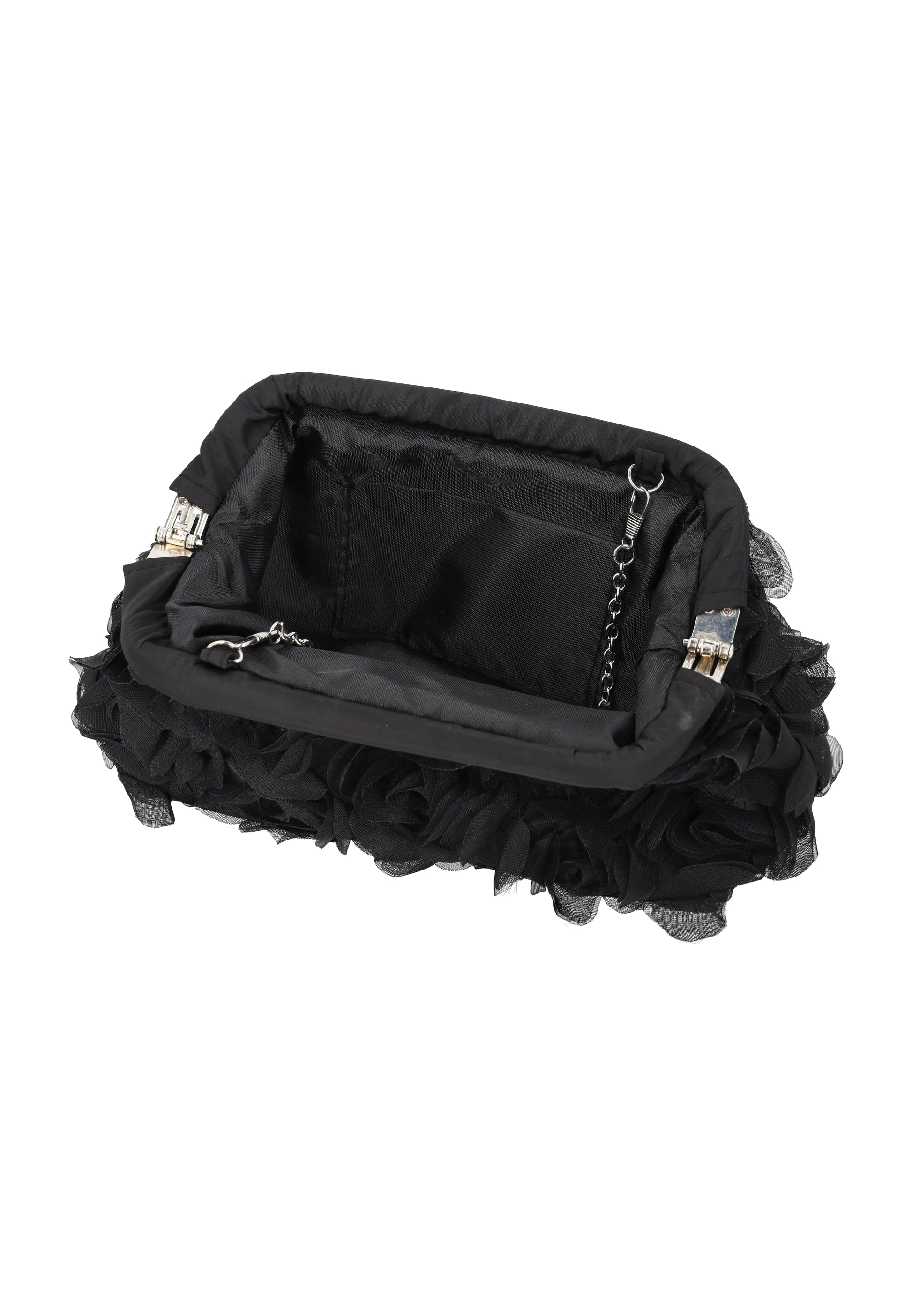 Naemi Women's Clutch Bag