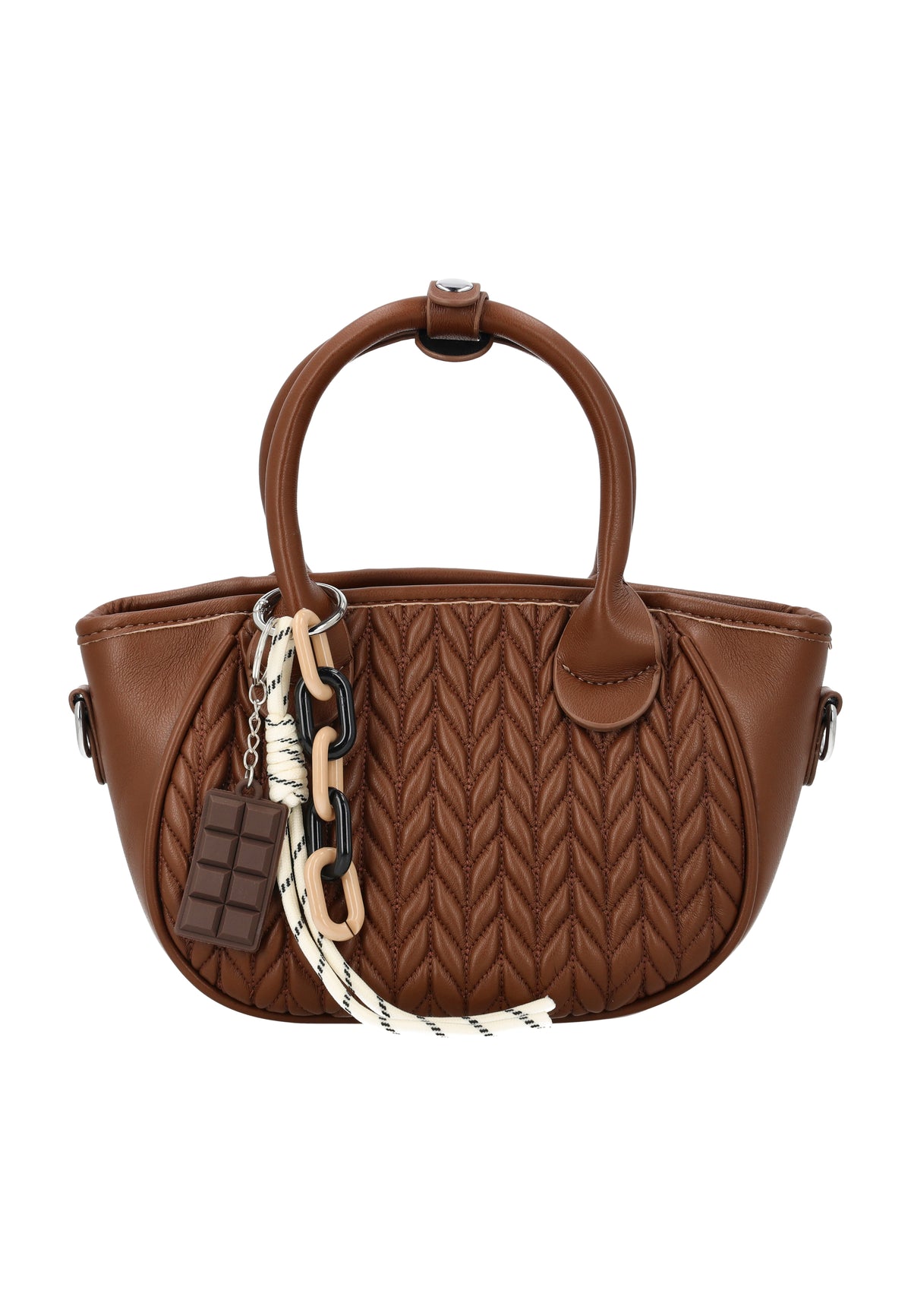 Felipa Women's Handbag