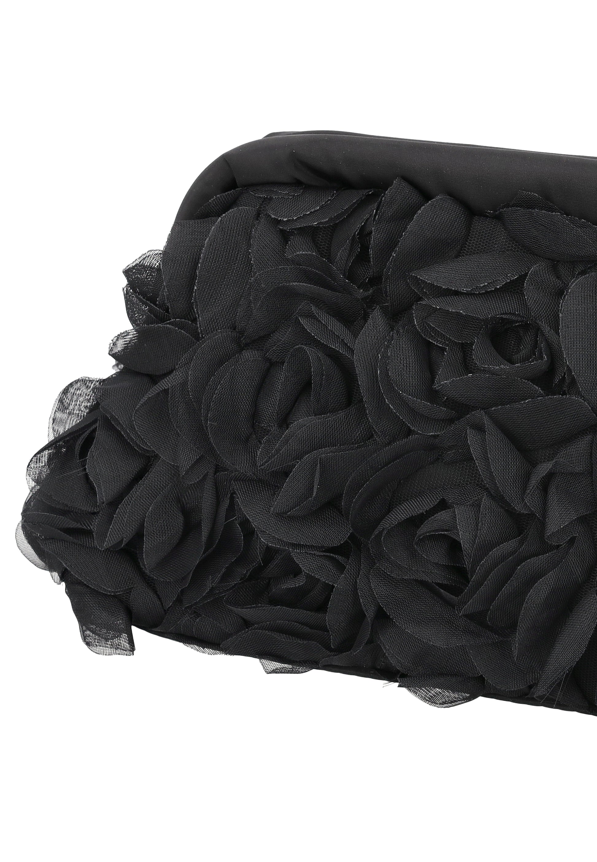 Faina Women's Clutch Bag