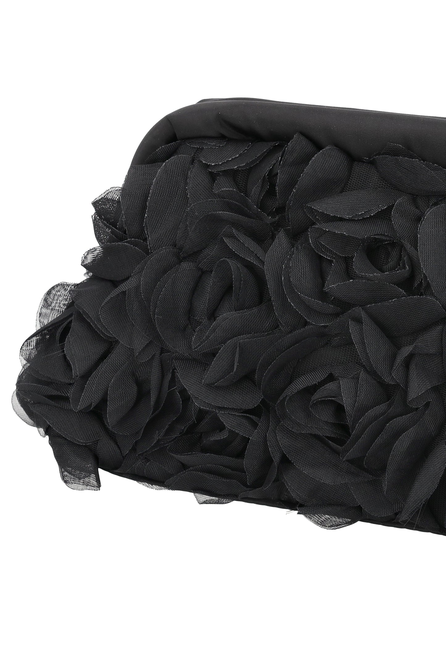 Naemi Women's Clutch Bag