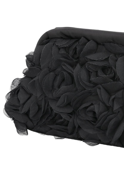Naemi Women's Clutch Bag