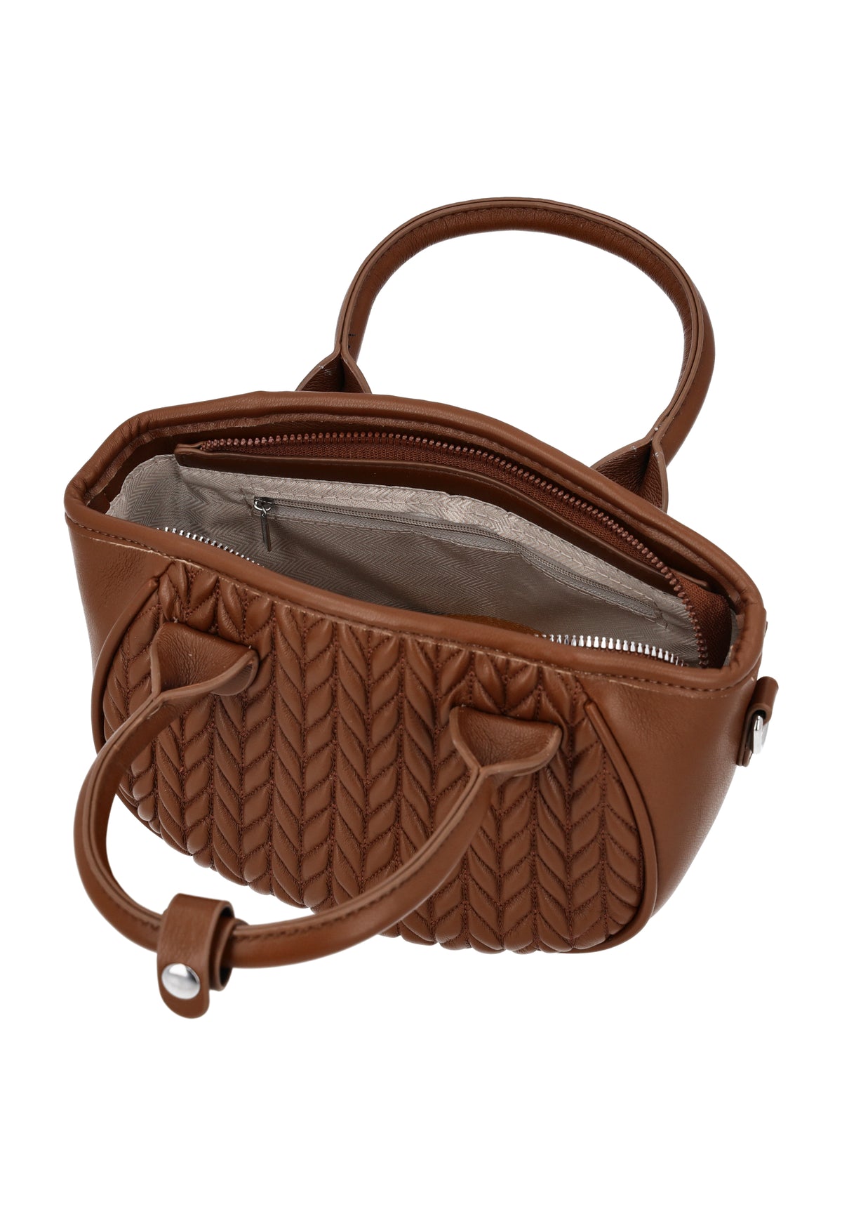 Felipa Women's Handbag