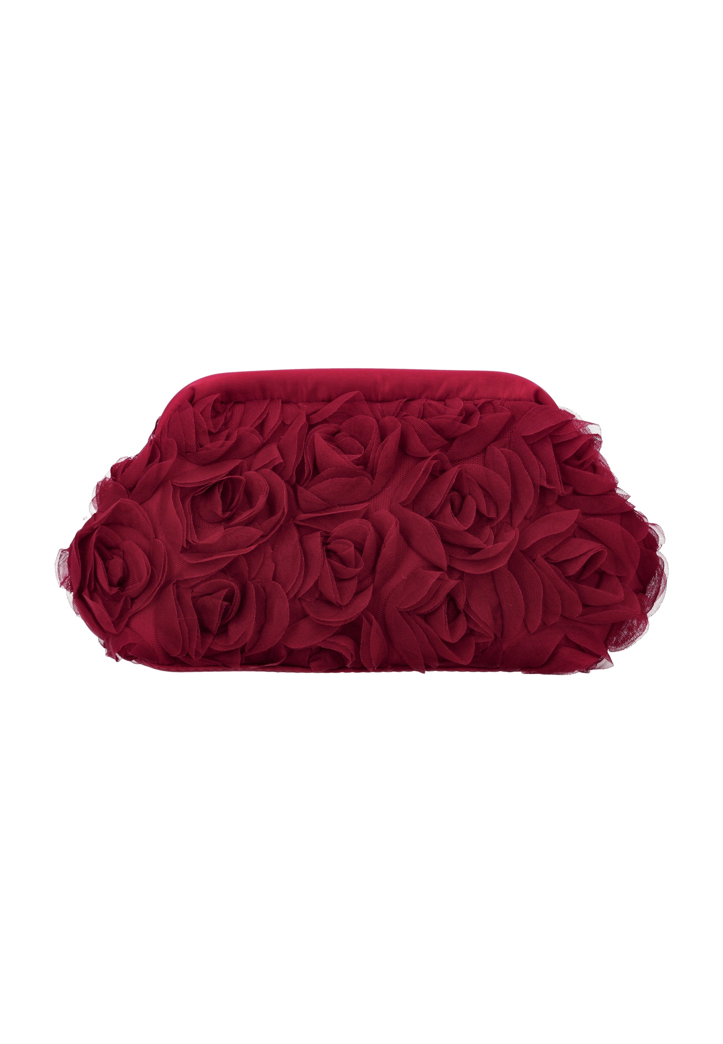 Faina Women's Clutch Bag