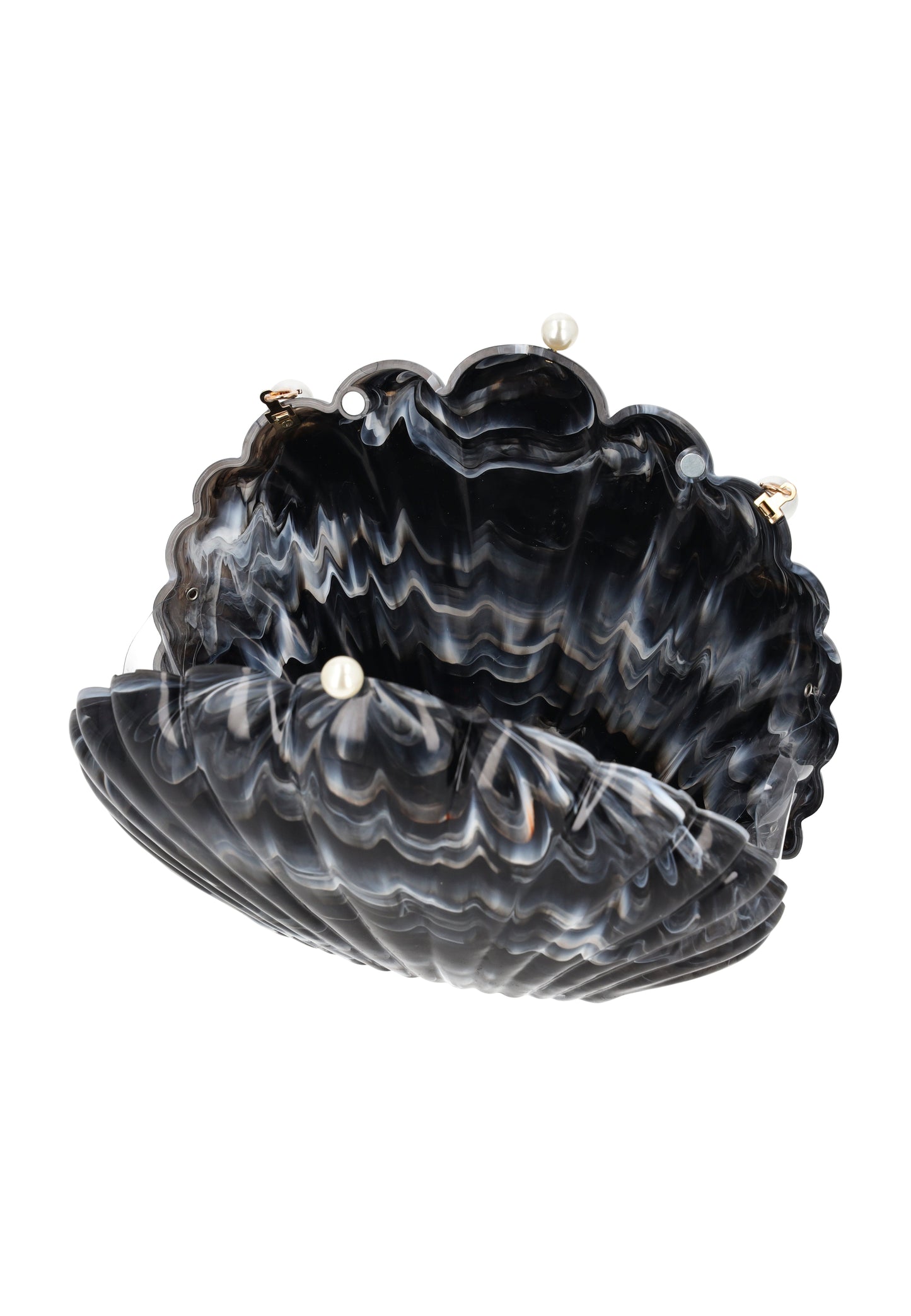 Naemi Women's Clutch Bag