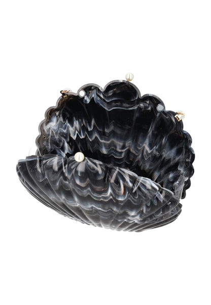 Naemi Women's Clutch Bag