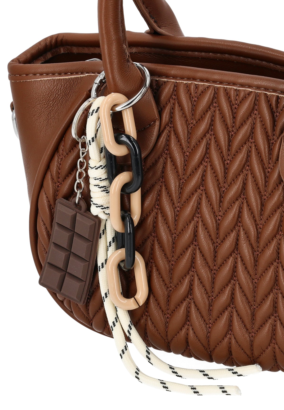 Felipa Women's Handbag