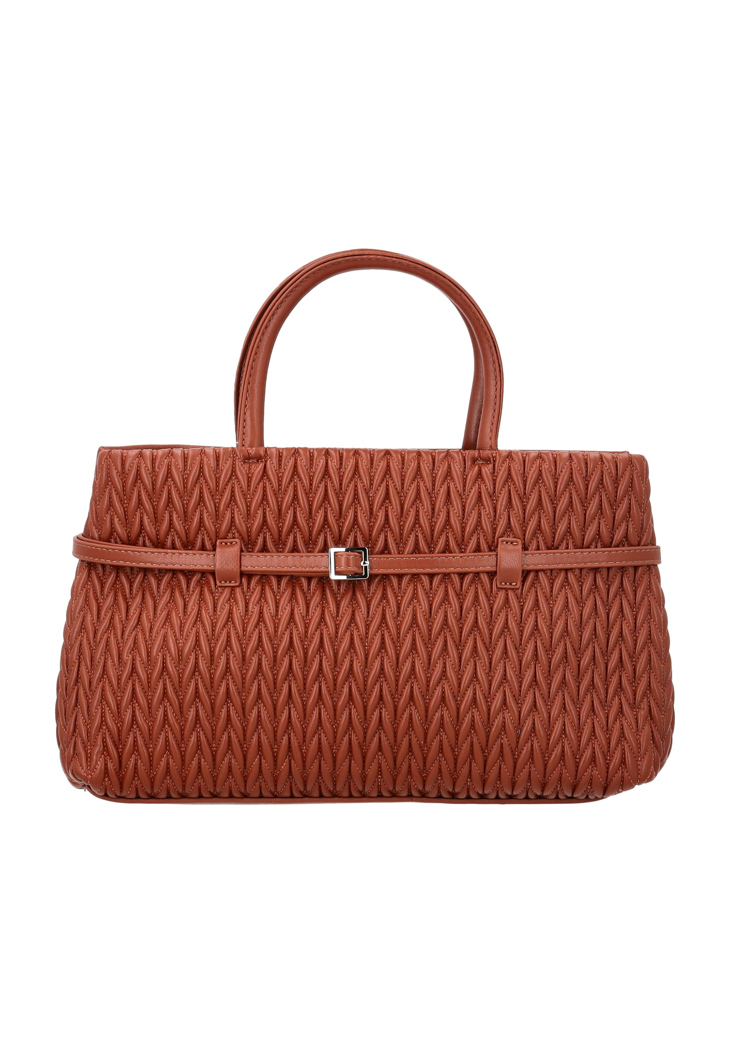 Usha Black Label Women's Handbag