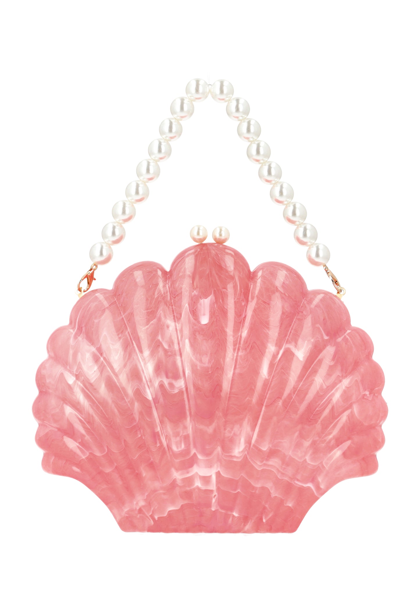Naemi Women's Clutch Bag