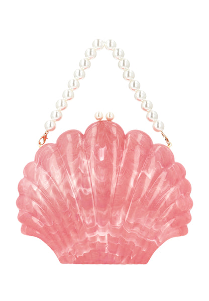 Naemi Women's Clutch Bag