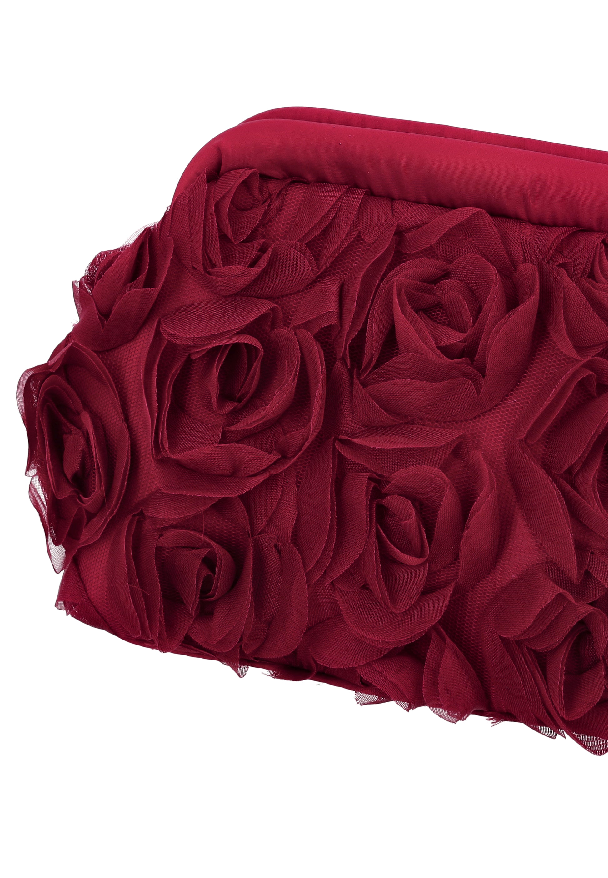Naemi Women's Clutch Bag