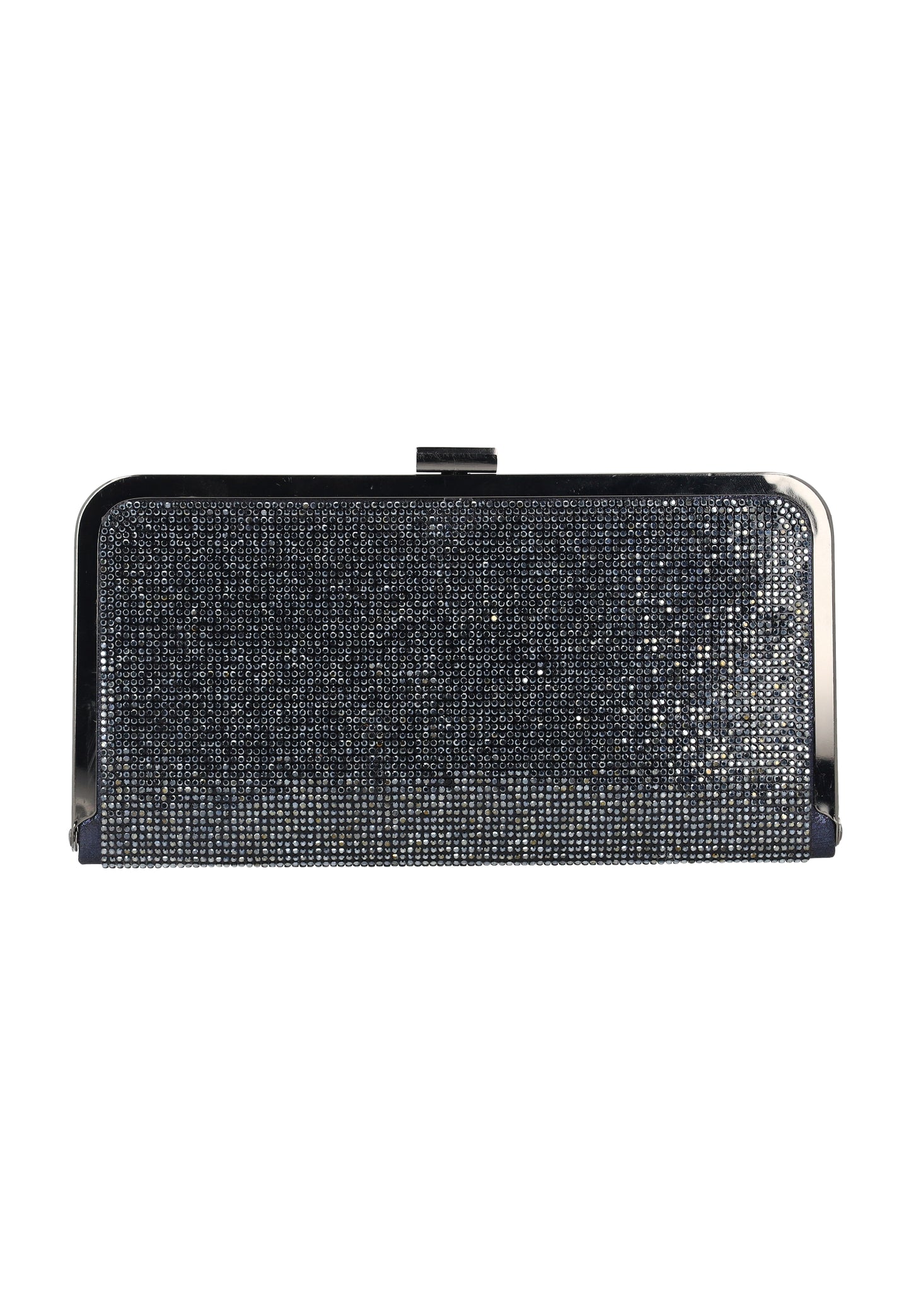 Naemi Women's Clutch Bag