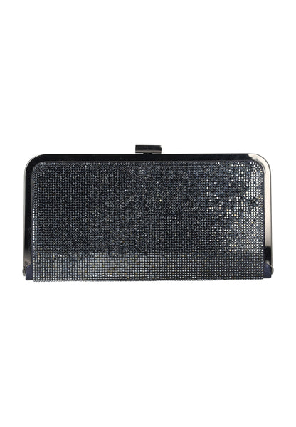 Naemi Women's Clutch Bag