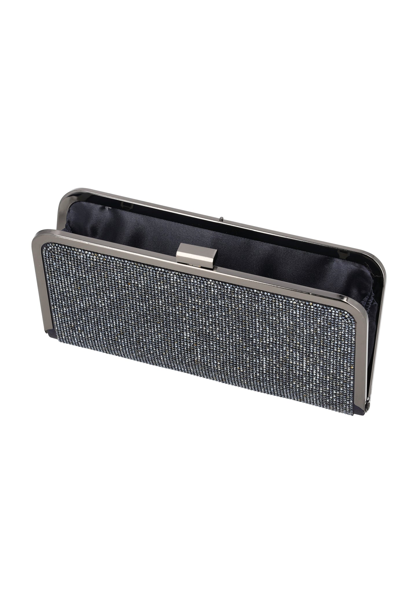 Faina Women's Clutch Bag