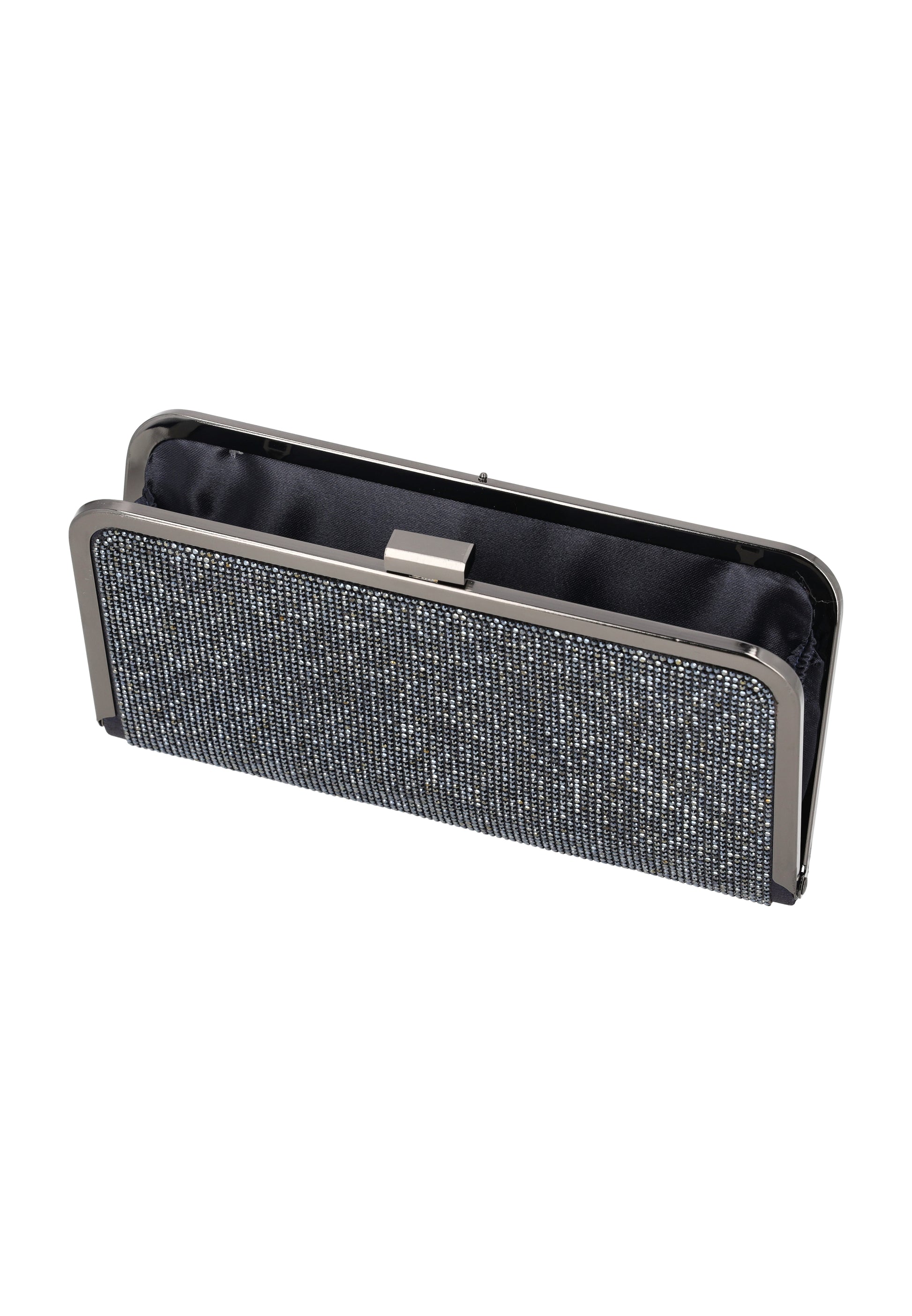 Faina Women's Clutch Bag