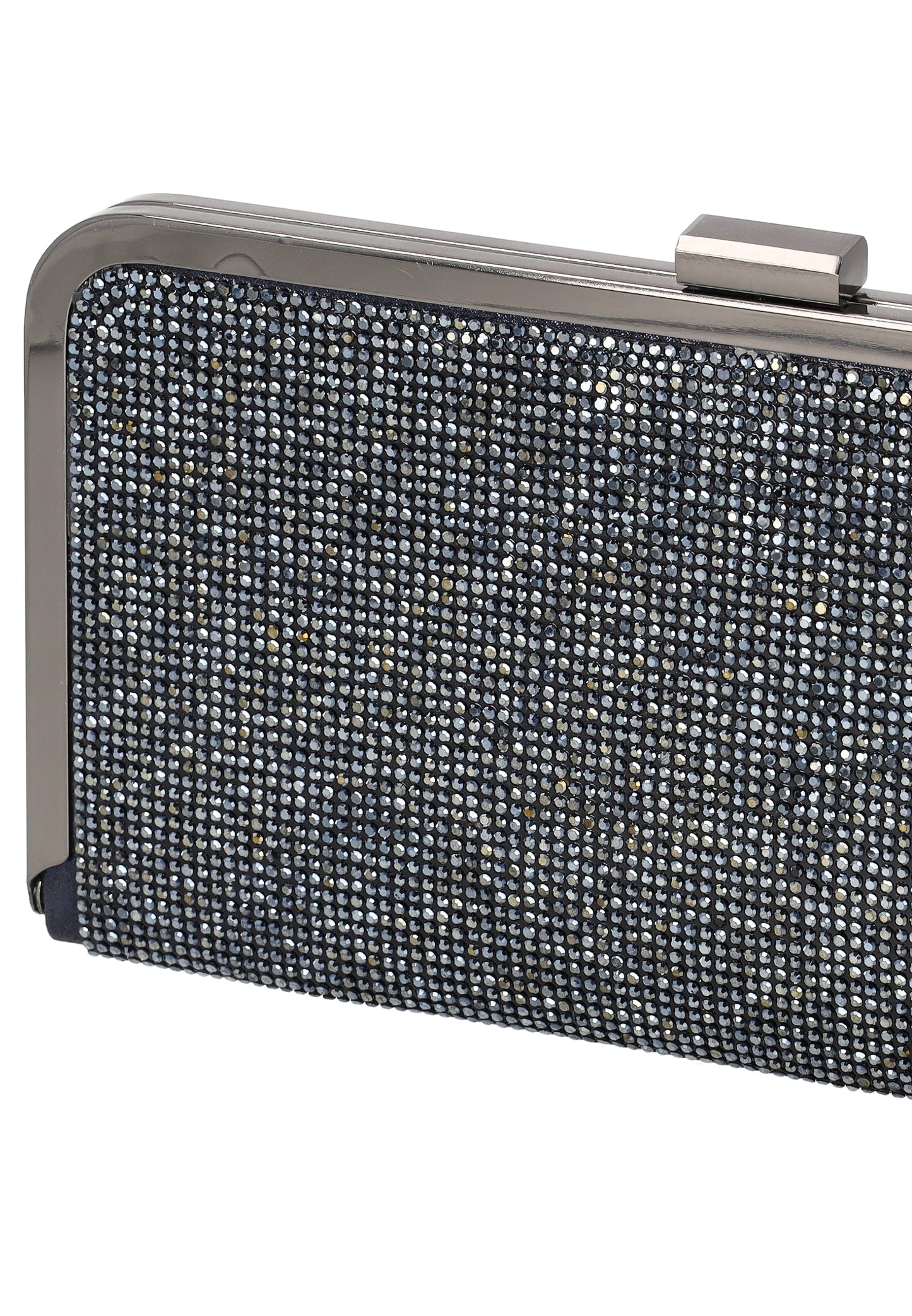 Faina Women's Clutch Bag