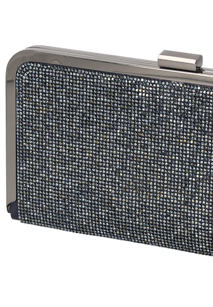 Faina Women's Clutch Bag