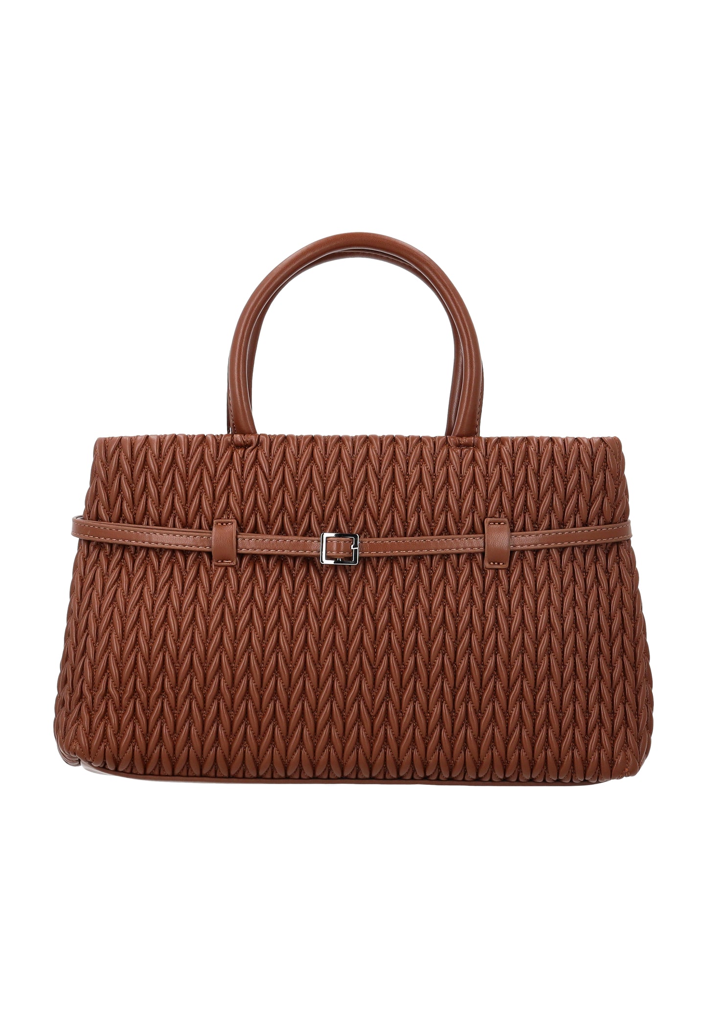 Usha Black Label Women's Handbag