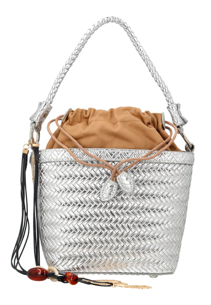 Usha FESTIVAL Women's Handbag