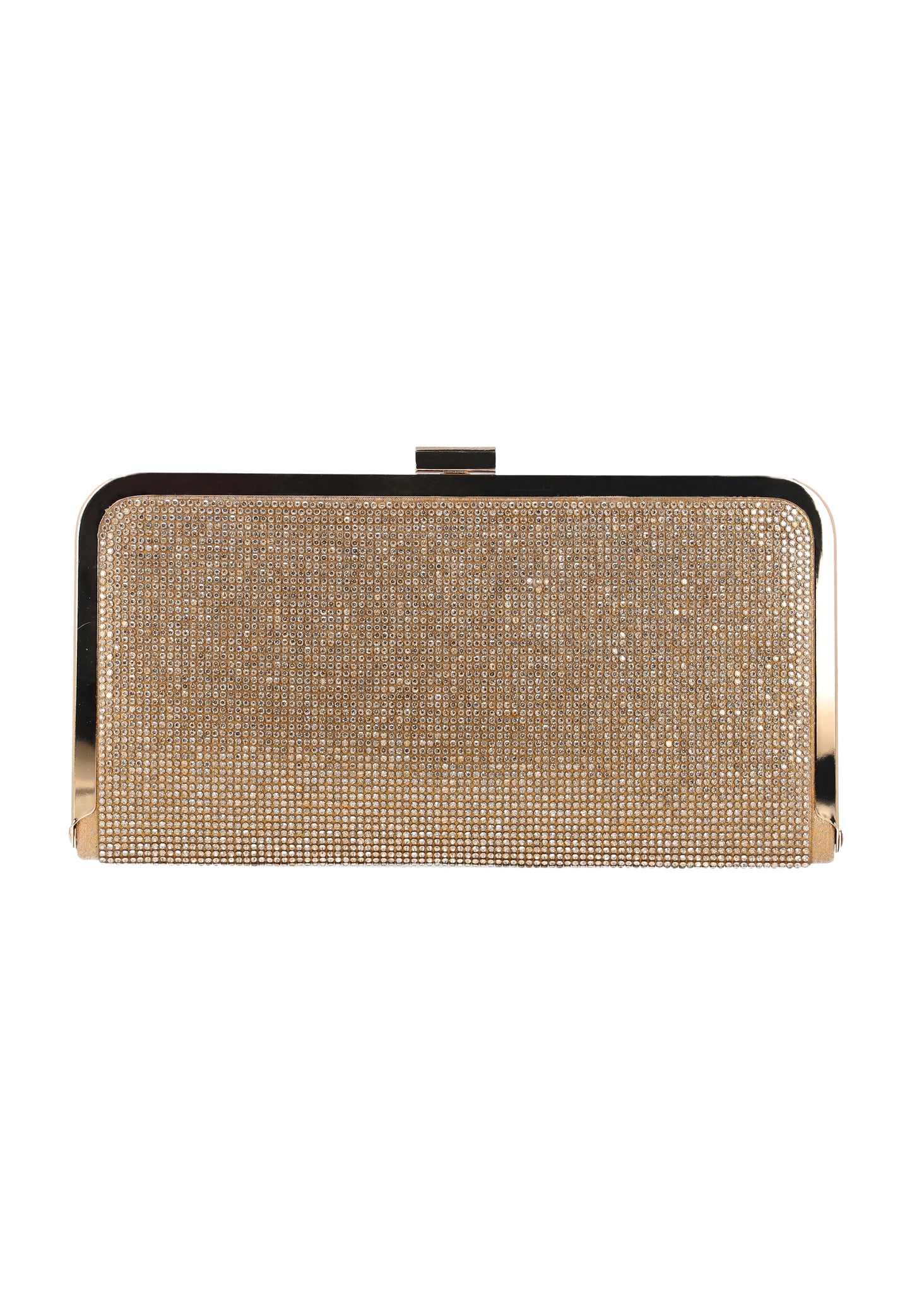 Naemi Women's Clutch Bag