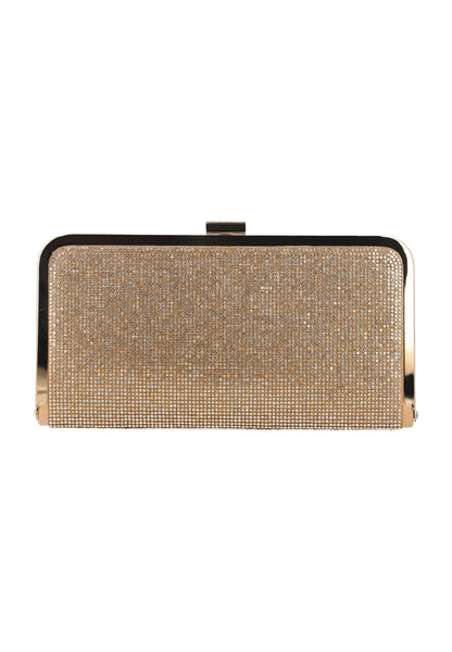 Naemi Women's Clutch Bag