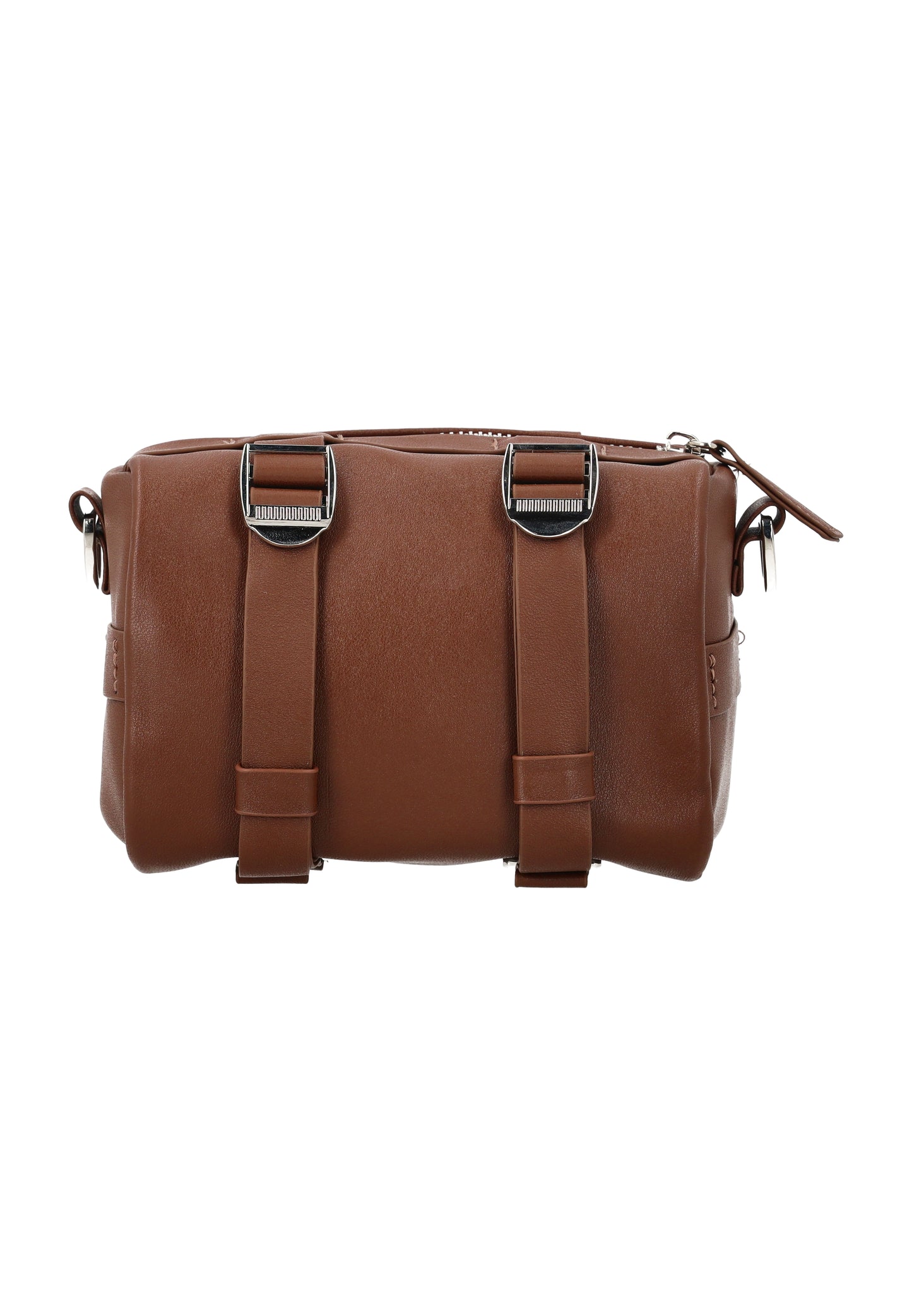 Naemi Women's Satchel