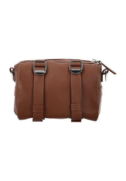Naemi Women's Satchel