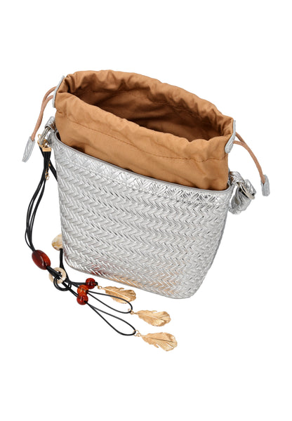 Usha FESTIVAL Women's Handbag