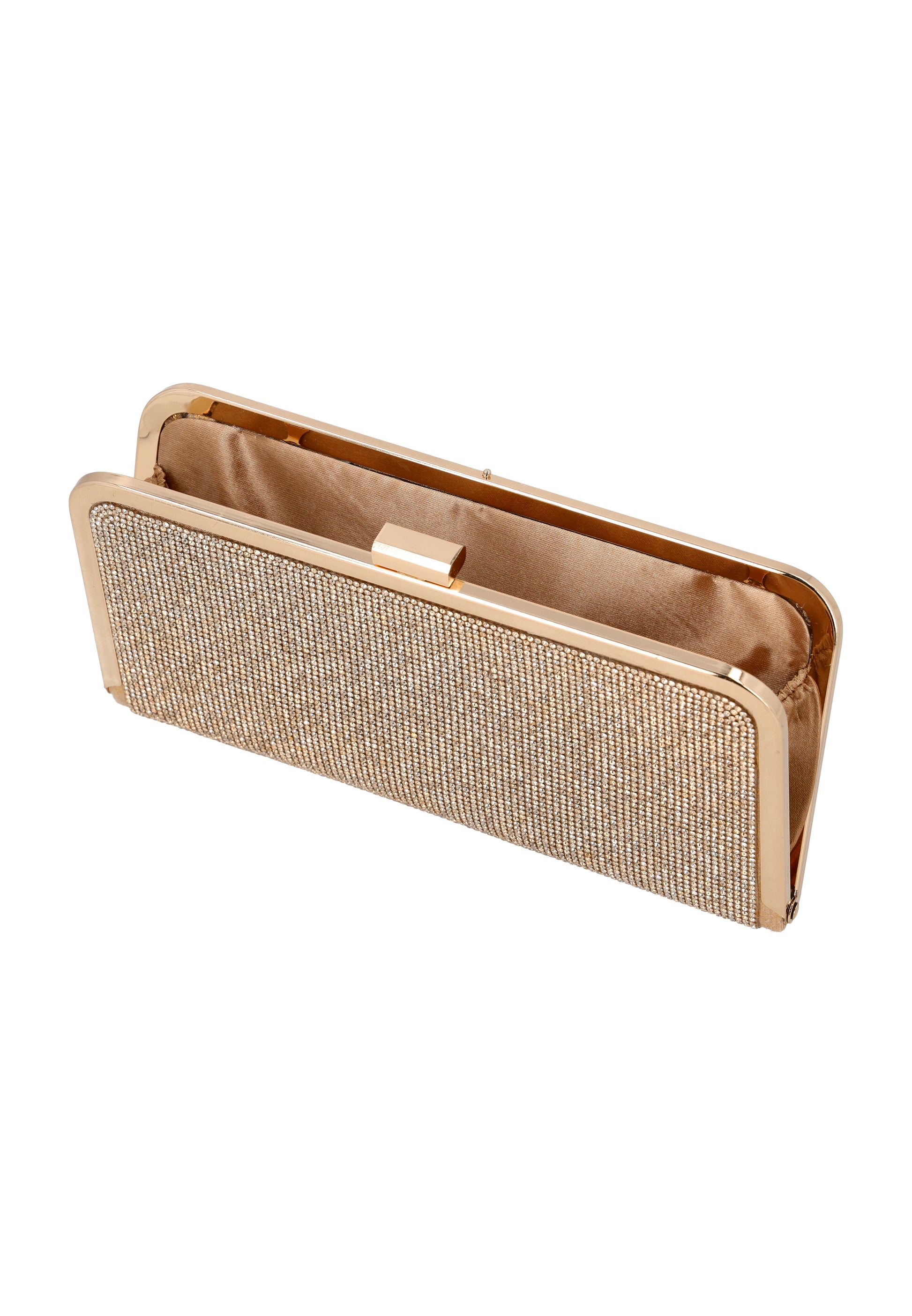 Faina Women's Clutch Bag