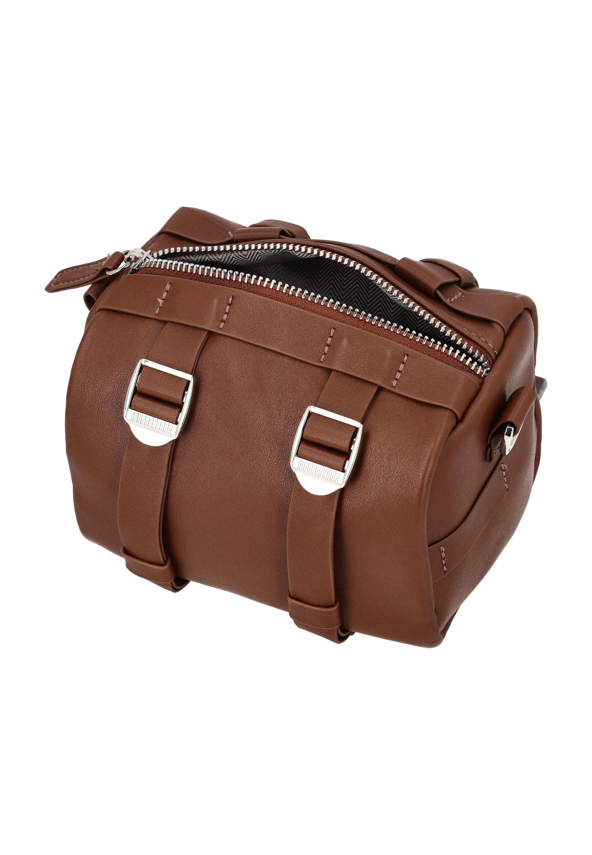 Naemi Women's Satchel
